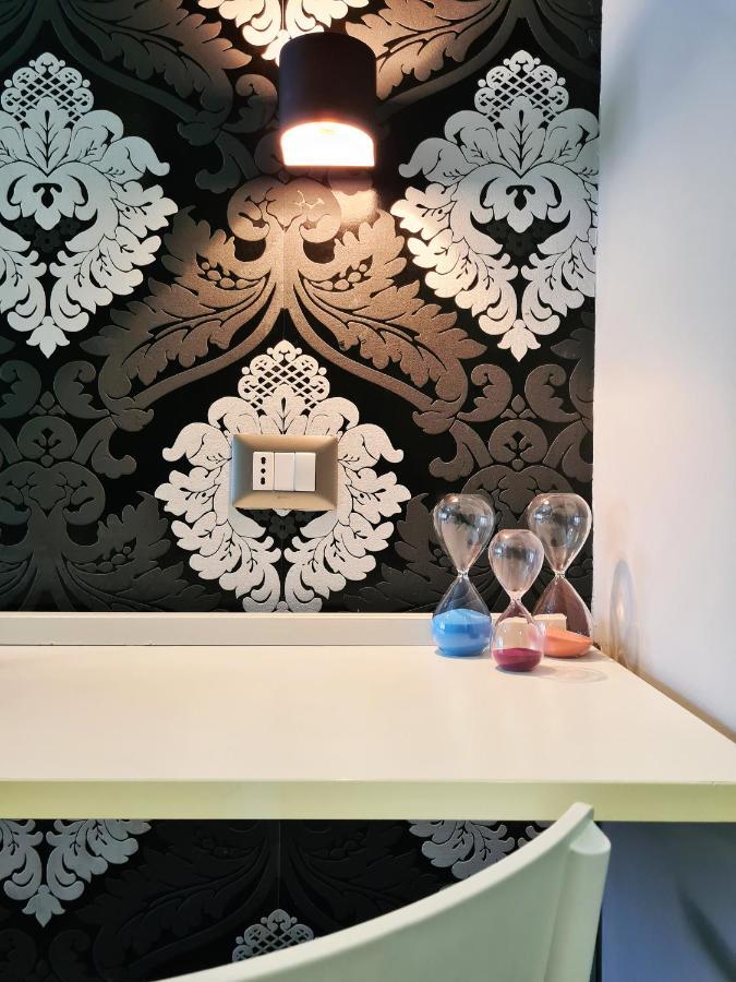 Gasthof Corso Italia